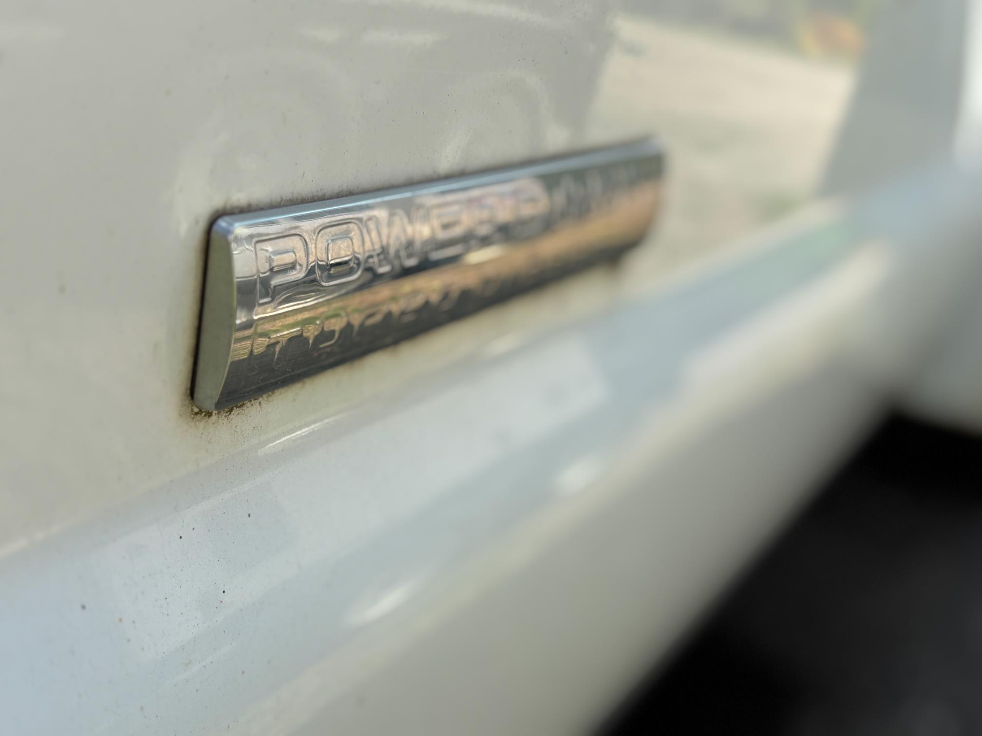 2005 FORD F350 - Image 14